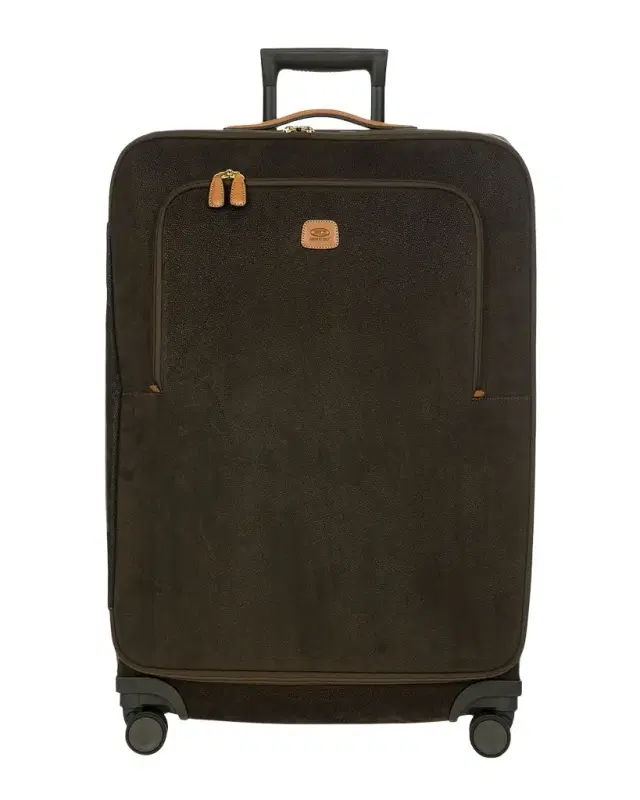 Bric 's Life Compound Spinner, 30"