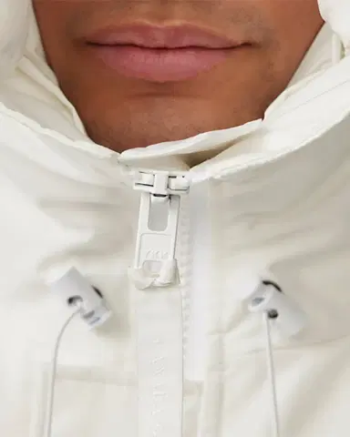 Canada Goose Men's Paradigm Chilliwack Down Bomber Jacket | Thumbnail 5 Canada Goose Men's Paradigm Chilliwack Down Bomber Jacket | Thumbnail 5
