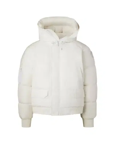 Canada Goose Men's Paradigm Chilliwack Down Bomber Jacket | Thumbnail 1 Canada Goose Men's Paradigm Chilliwack Down Bomber Jacket | Thumbnail 1