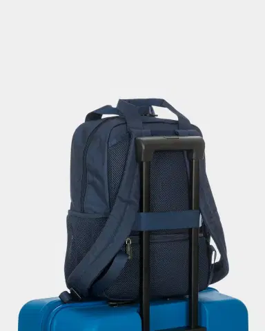 Bric 's B/Y Ulisse Backpack | Thumbnail 3 Bric 's B/Y Ulisse Backpack | Thumbnail 3