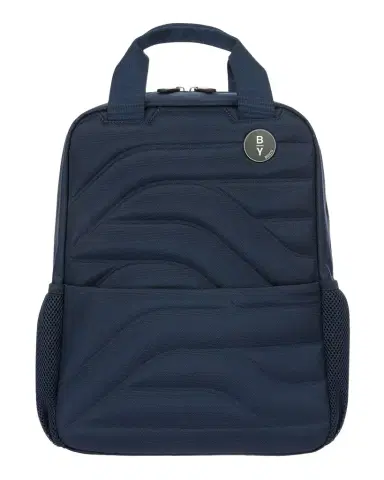 Bric 's B/Y Ulisse Backpack | Thumbnail 1 Bric 's B/Y Ulisse Backpack | Thumbnail 1