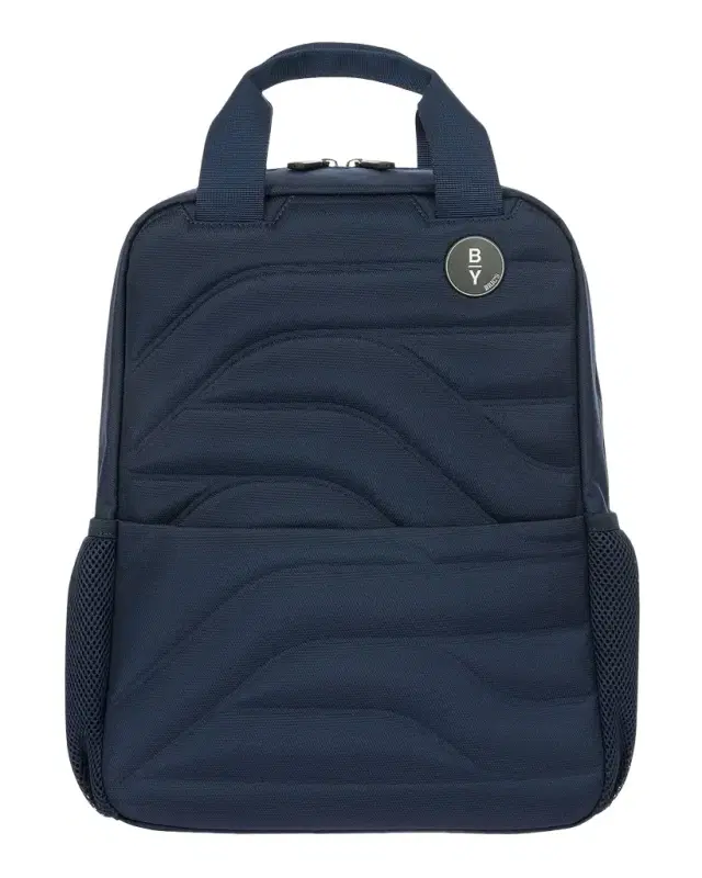 B/Y Ulisse Backpack
