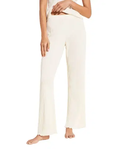 Eberjey Pointelle Pants | Thumbnail 1