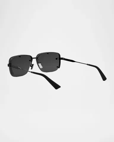 Dior Men's Neodior S4U Sunglasses | Thumbnail 2 Dior Men's Neodior S4U Sunglasses | Thumbnail 2