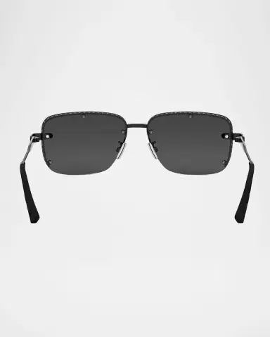 Dior Men's Neodior S4U Sunglasses | Thumbnail 5 Dior Men's Neodior S4U Sunglasses | Thumbnail 5