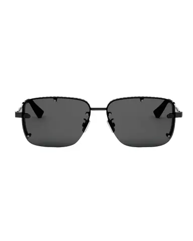 Dior Men's Neodior S4U Sunglasses | Thumbnail 1 Dior Men's Neodior S4U Sunglasses | Thumbnail 1
