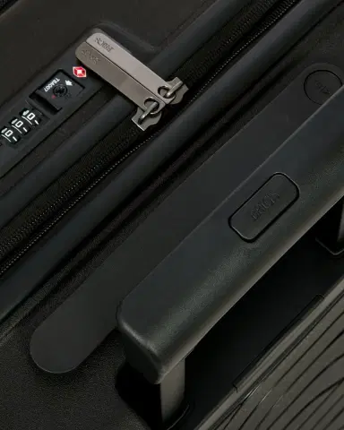 Bric's B/Y Ulisse 21" Expandable Carry-On Spinner with Pocket | Thumbnail 7 Bric's B/Y Ulisse 21" Expandable Carry-On Spinner with Pocket | Thumbnail 7