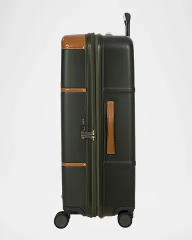 Bric's Bellagio 30" Expandable Spinner | Thumbnail 4 Bric's Bellagio 30" Expandable Spinner | Thumbnail 4