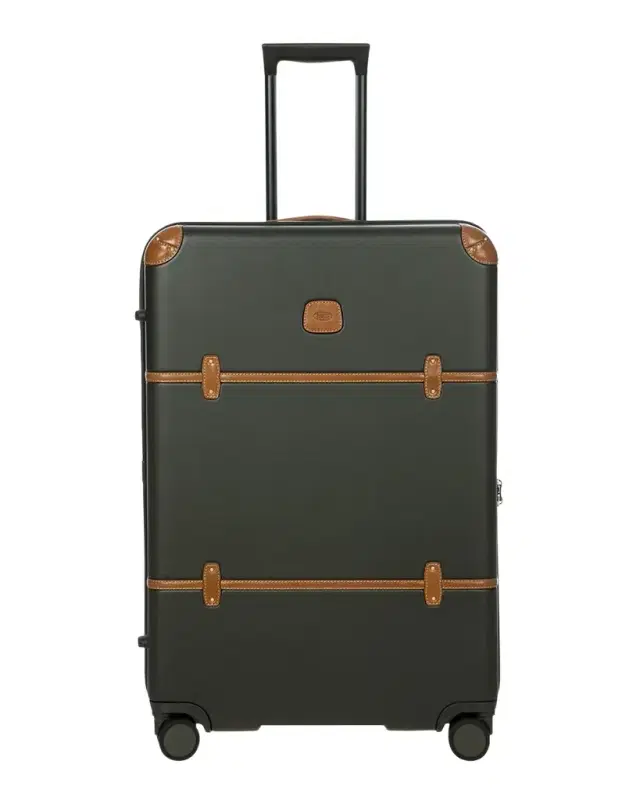 Bric 's Bellagio 30" Expandable Spinner