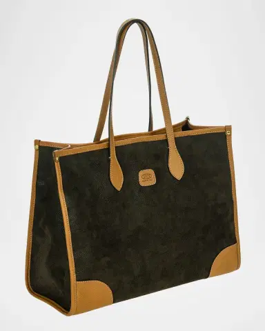 Bric's Life Tote Bag | Thumbnail 2
