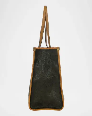 Bric's Life Tote Bag | Thumbnail 4