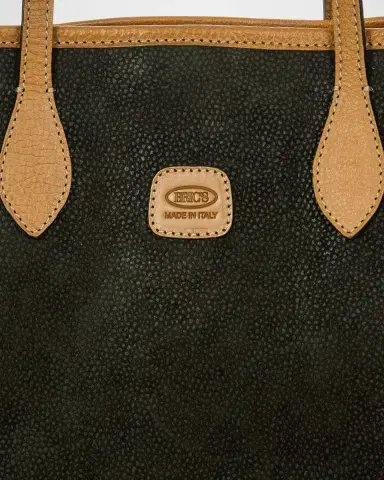 Bric's Life Tote Bag | Thumbnail 6