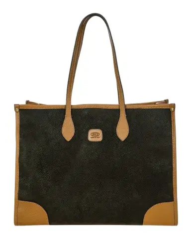 Bric's Life Tote Bag | Thumbnail 1