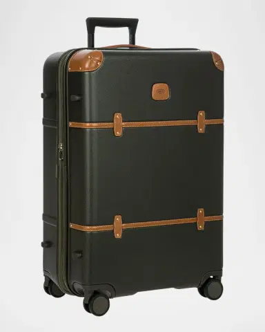 Bric's Bellagio 27" Expandable Spinner | Thumbnail 2 Bric's Bellagio 27" Expandable Spinner | Thumbnail 2