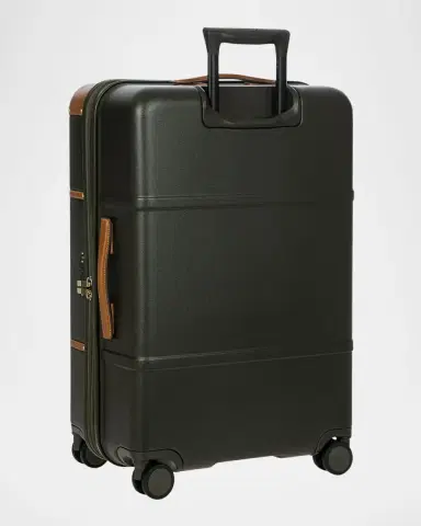 Bric's Bellagio 27" Expandable Spinner | Thumbnail 3 Bric's Bellagio 27" Expandable Spinner | Thumbnail 3