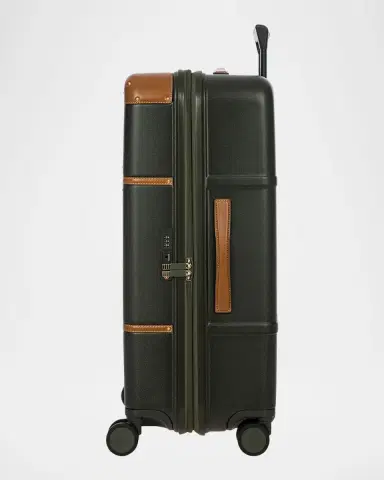 Bric's Bellagio 27" Expandable Spinner | Thumbnail 4 Bric's Bellagio 27" Expandable Spinner | Thumbnail 4