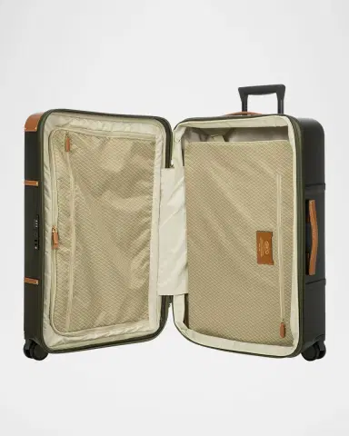 Bric's Bellagio 27" Expandable Spinner | Thumbnail 5 Bric's Bellagio 27" Expandable Spinner | Thumbnail 5