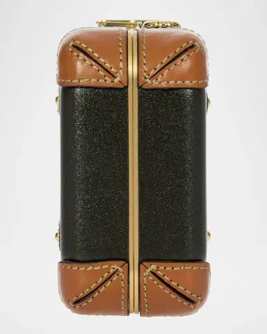 Bric's Bellagio Legacy Crossbody Bag | Thumbnail 4 Bric's Bellagio Legacy Crossbody Bag | Thumbnail 4