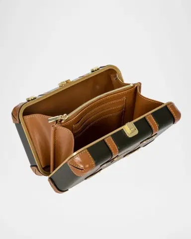 Bric's Bellagio Legacy Crossbody Bag | Thumbnail 5 Bric's Bellagio Legacy Crossbody Bag | Thumbnail 5