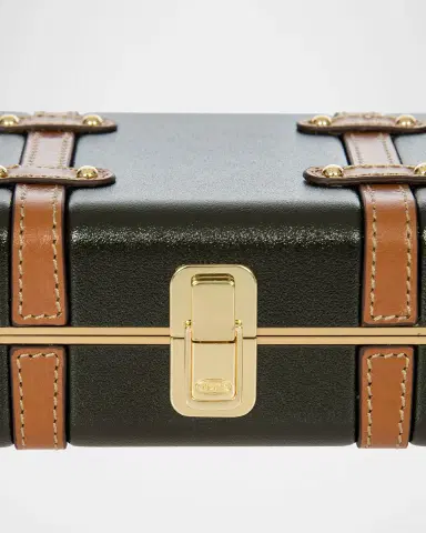 Bric's Bellagio Legacy Crossbody Bag | Thumbnail 6 Bric's Bellagio Legacy Crossbody Bag | Thumbnail 6