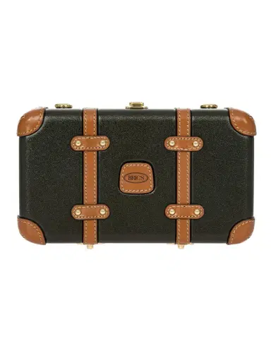 Bric's Bellagio Legacy Crossbody Bag | Thumbnail 1 Bric's Bellagio Legacy Crossbody Bag | Thumbnail 1