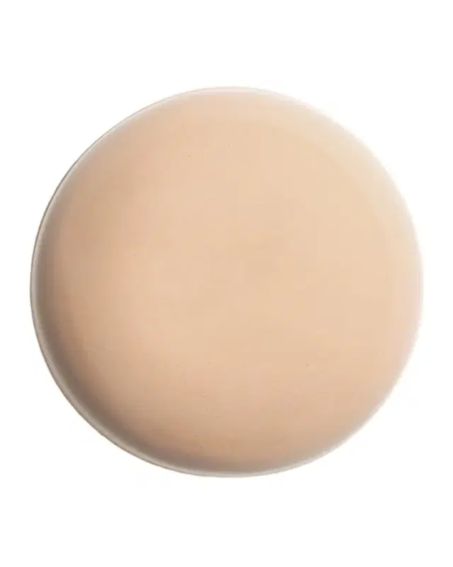 Sisley Paris Phyto-Hydra Teint, 1.3 oz./ 40 mL