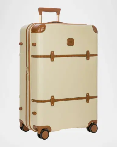 Bric's Bellagio 27" Expandable Spinner | Thumbnail 2 Bric's Bellagio 27" Expandable Spinner | Thumbnail 2