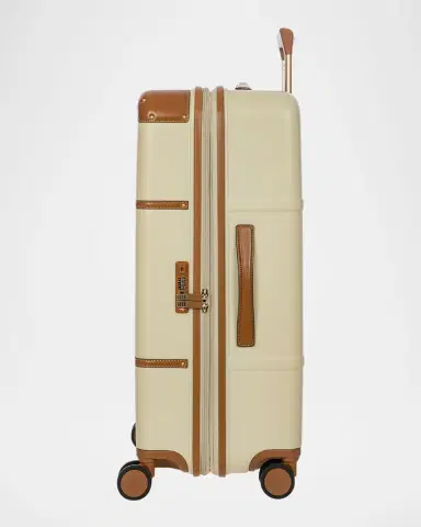 Bric's Bellagio 27" Expandable Spinner | Thumbnail 4 Bric's Bellagio 27" Expandable Spinner | Thumbnail 4