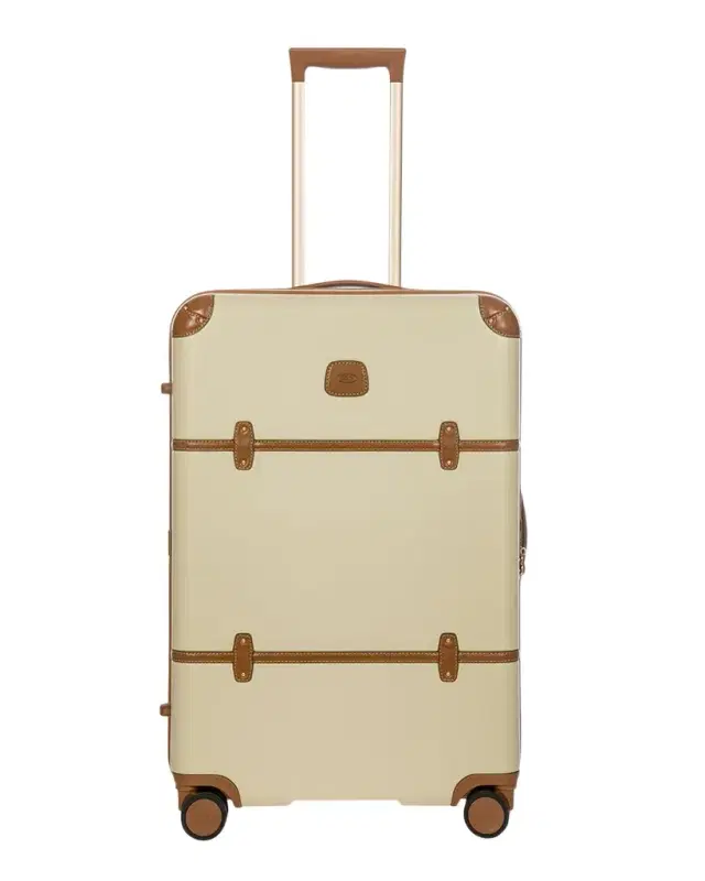 Bellagio 27" Expandable Spinner