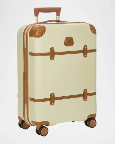 Bric's Bellagio 21" Carry-On Spinner | Thumbnail 2 Bric's Bellagio 21" Carry-On Spinner | Thumbnail 2