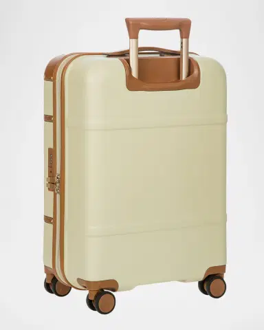 Bric's Bellagio 21" Carry-On Spinner | Thumbnail 3 Bric's Bellagio 21" Carry-On Spinner | Thumbnail 3