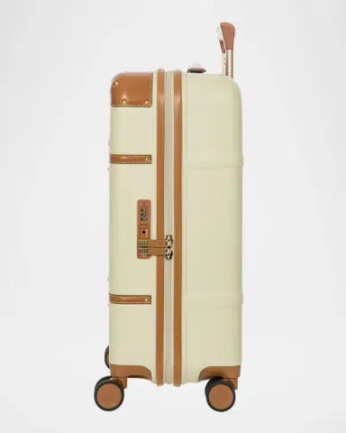 Bric's Bellagio 21" Carry-On Spinner | Thumbnail 4 Bric's Bellagio 21" Carry-On Spinner | Thumbnail 4