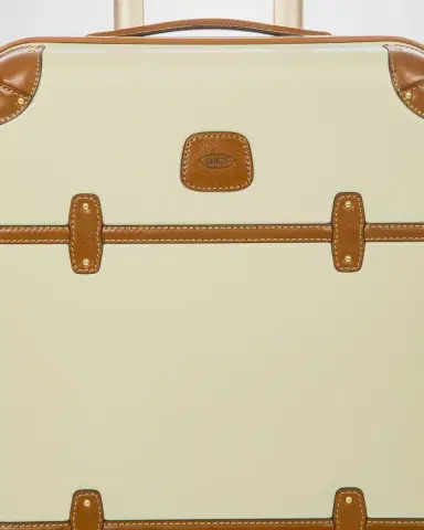 Bric's Bellagio 21" Carry-On Spinner | Thumbnail 6 Bric's Bellagio 21" Carry-On Spinner | Thumbnail 6