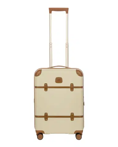 Bric's Bellagio 21" Carry-On Spinner | Thumbnail 1 Bric's Bellagio 21" Carry-On Spinner | Thumbnail 1