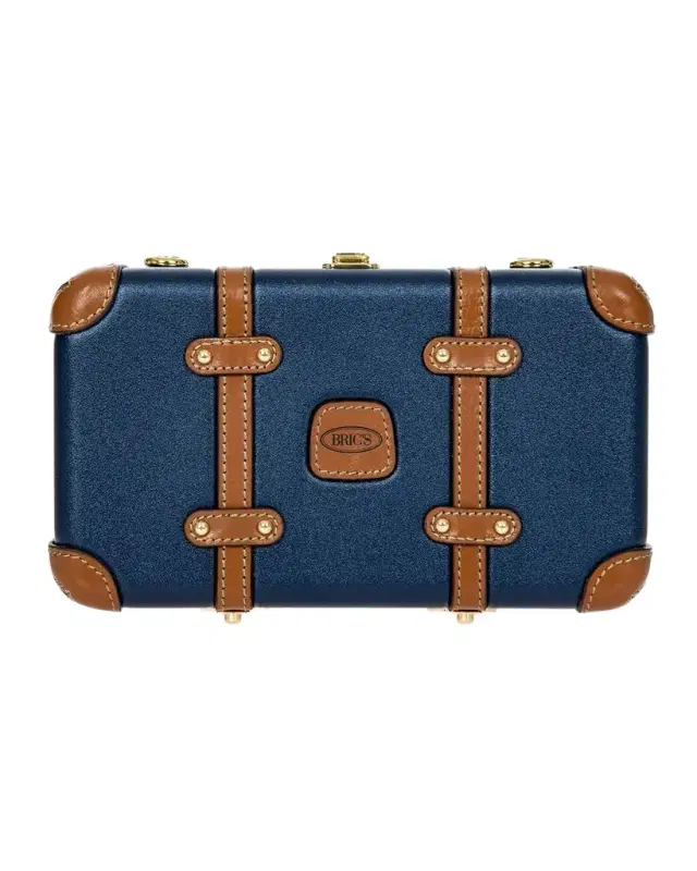Bellagio Legacy Crossbody Bag