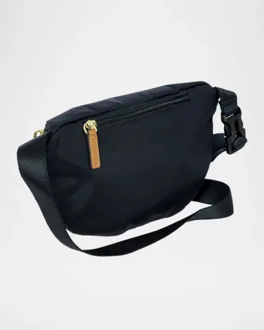 Bric's X-Travel Belt Bag | Thumbnail 2 Bric's X-Travel Belt Bag | Thumbnail 2