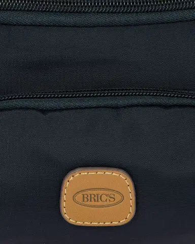 Bric's X-Travel Belt Bag | Thumbnail 5 Bric's X-Travel Belt Bag | Thumbnail 5