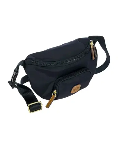 Bric's X-Travel Belt Bag | Thumbnail 1 Bric's X-Travel Belt Bag | Thumbnail 1