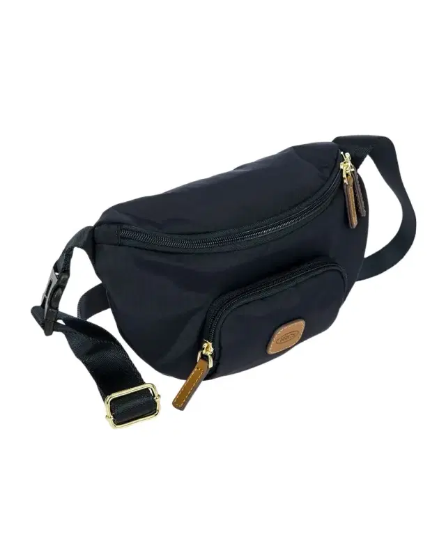 Bric 's X-Travel Belt Bag