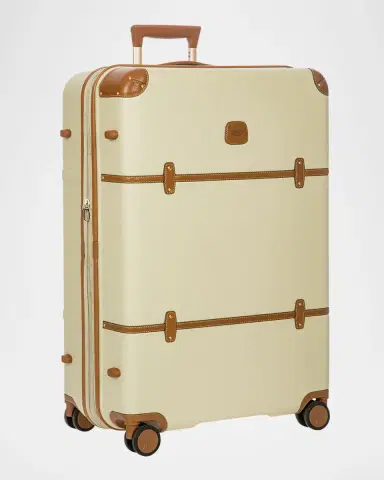 Bric's Bellagio 30" Expandable Spinner | Thumbnail 2 Bric's Bellagio 30" Expandable Spinner | Thumbnail 2