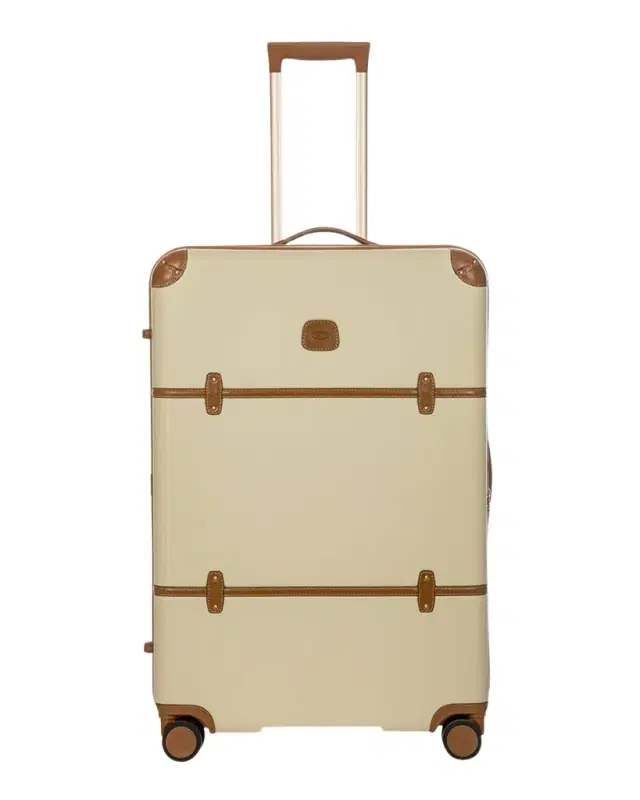 Bellagio 30" Expandable Spinner