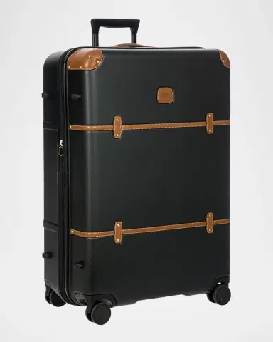 Bric's Bellagio 30" Expandable Spinner | Thumbnail 2