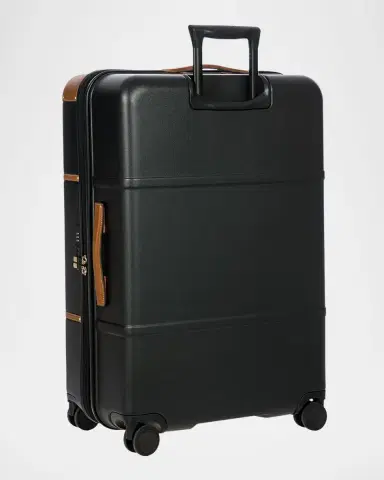 Bric's Bellagio 30" Expandable Spinner | Thumbnail 3