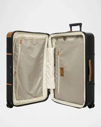 Bric's Bellagio 30" Expandable Spinner | Thumbnail 5