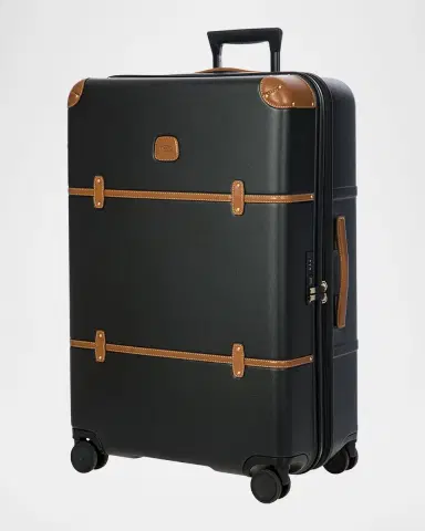 Bric's Bellagio 30" Expandable Spinner | Thumbnail 7