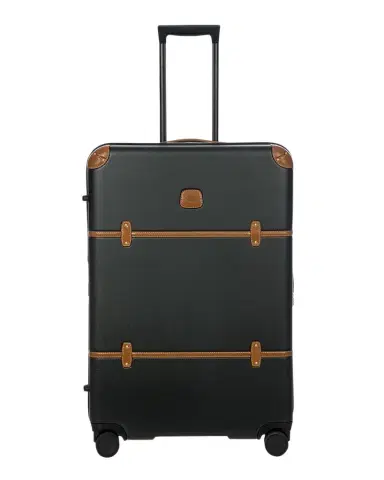 Bric's Bellagio 30" Expandable Spinner | Thumbnail 1