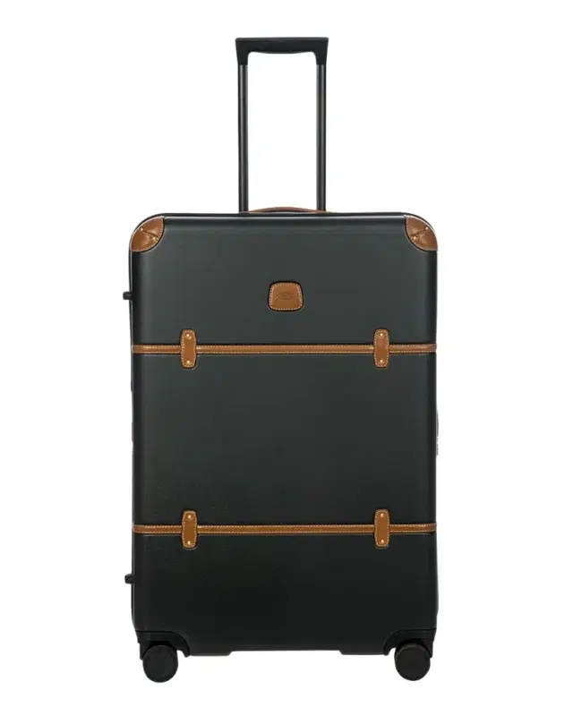 Bellagio 30" Expandable Spinner