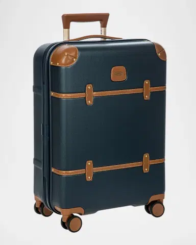 Bric's Bellagio 21" Carry-On Spinner | Thumbnail 2
