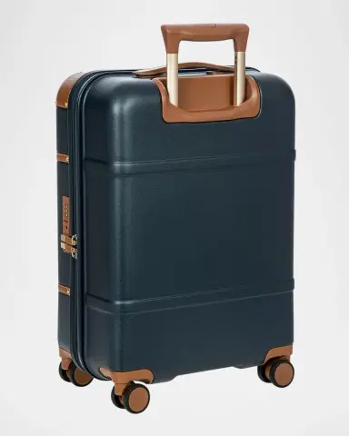 Bric's Bellagio 21" Carry-On Spinner | Thumbnail 3