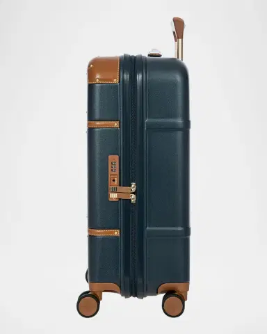 Bric's Bellagio 21" Carry-On Spinner | Thumbnail 4